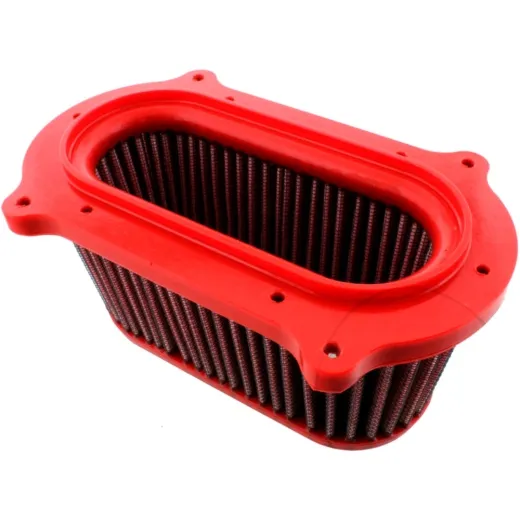 Tauschluftfilter BMC FM86008