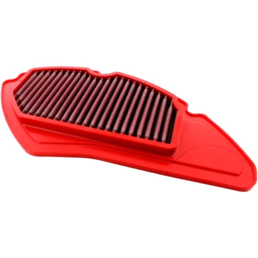 Air Filter BMC FM86804
