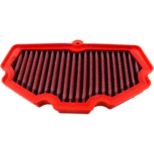 Tauschluftfilter BMC FM88904