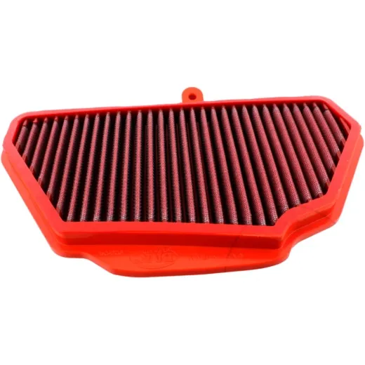 Rennluftfilter BMC FM90304RACE