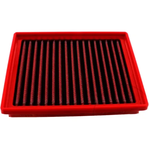 Tauschluftfilter BMC FM91720