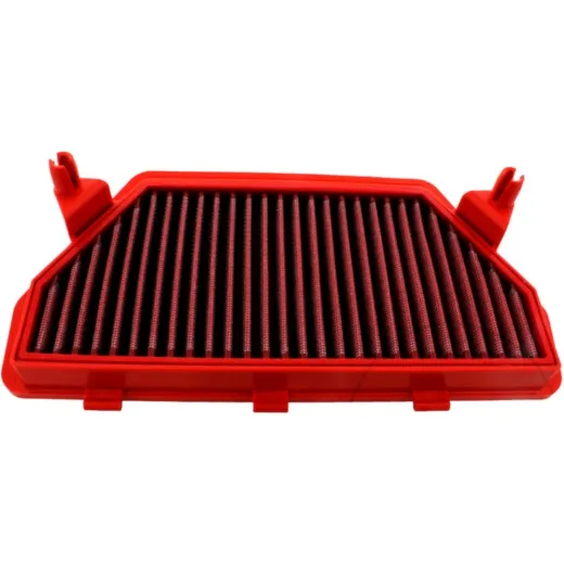 Tauschluftfilter BMC FM95504