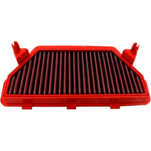 Air filter racing bmc FM95504RACE