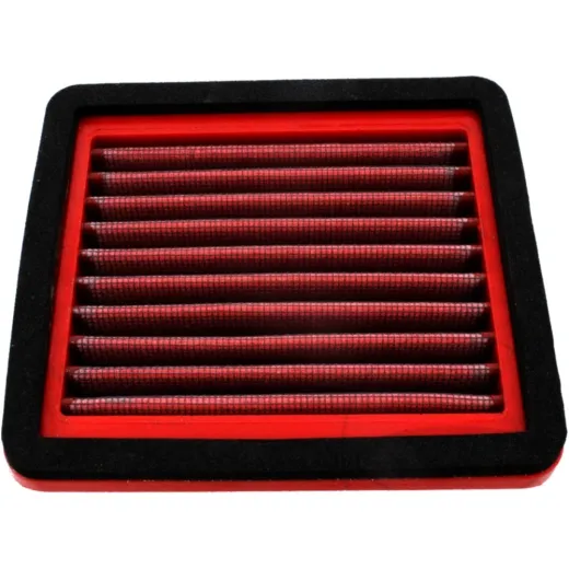 Tauschluftfilter BMC FM96901