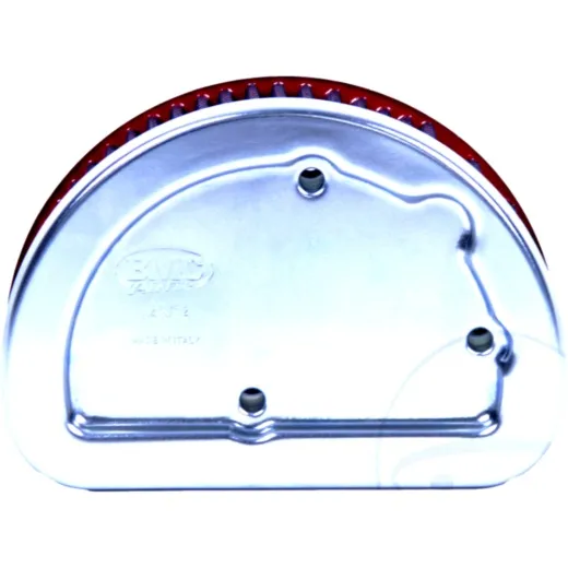 Tauschluftfilter BMC FM94804