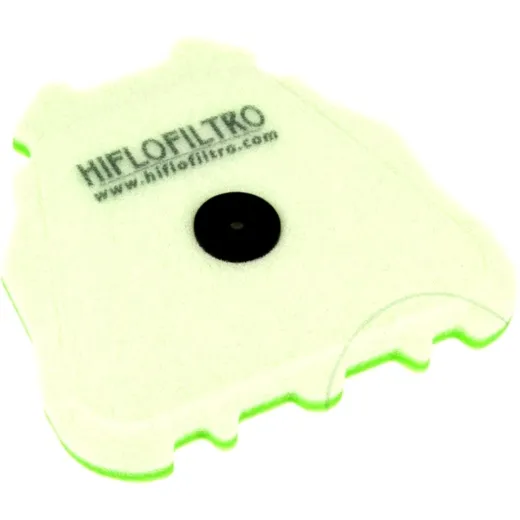 Luftfilter Hiflo HFF4030
