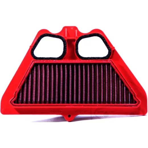 Tauschluftfilter BMC FM98804