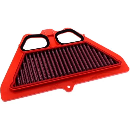 Air filter racing bmc FM98804RACE