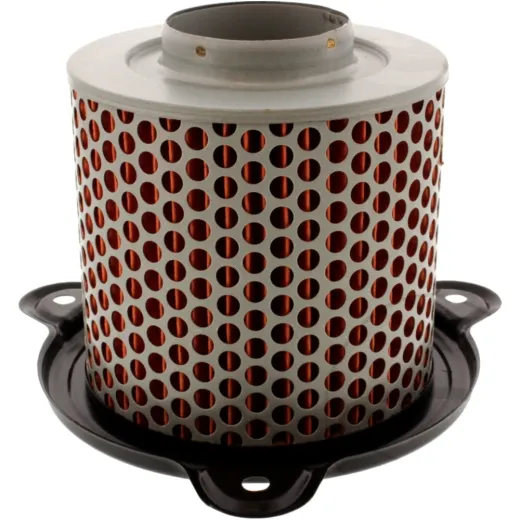 Luftfilter Hiflo HFA1505