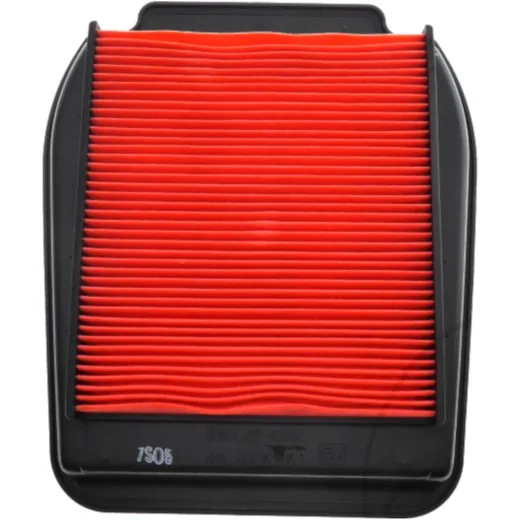 Air filter (orig spare part) 17210KFK630