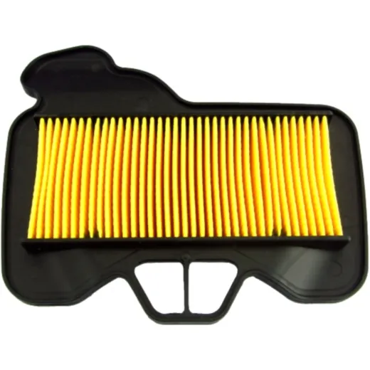 Air filter (orig spare part) 17210KPH900HE