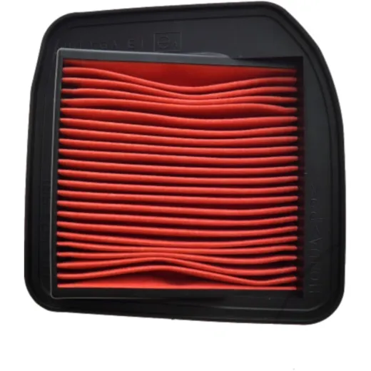 Air filter (orig spare part) 17213KGA902