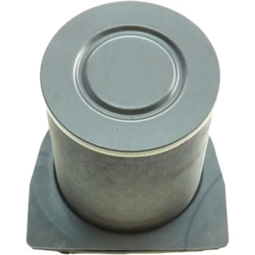 Air filter (orig spare part) 17213KPF960