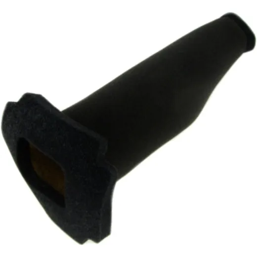 Air filter (orig spare part) 110131151