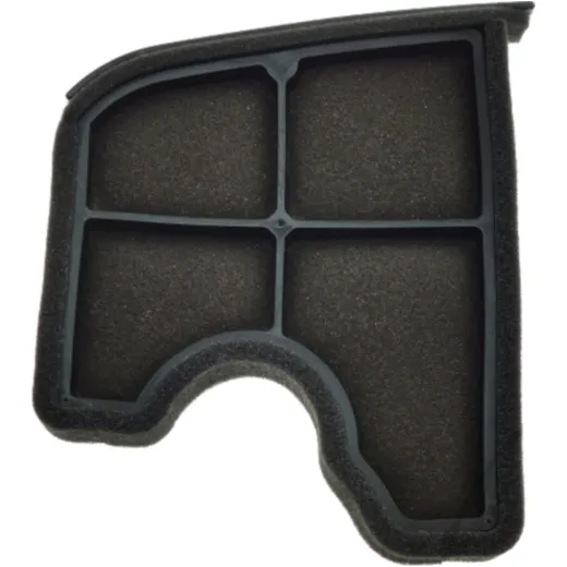 Air filter (orig spare part) 110290012