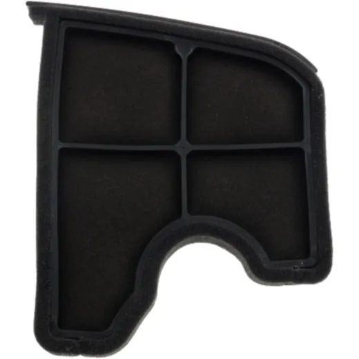 Air filter (orig spare part) 110290013