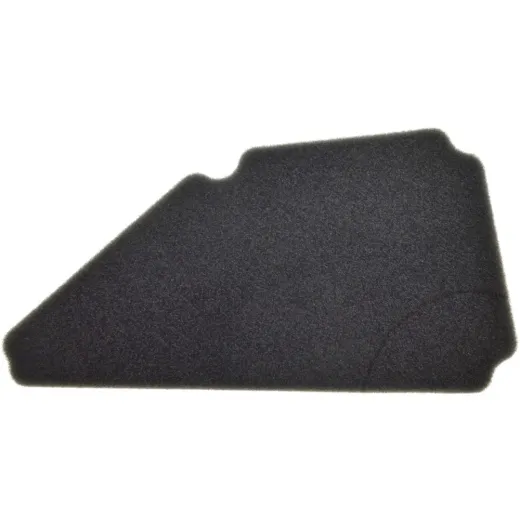 Air filter (orig spare part) 1378013G02000