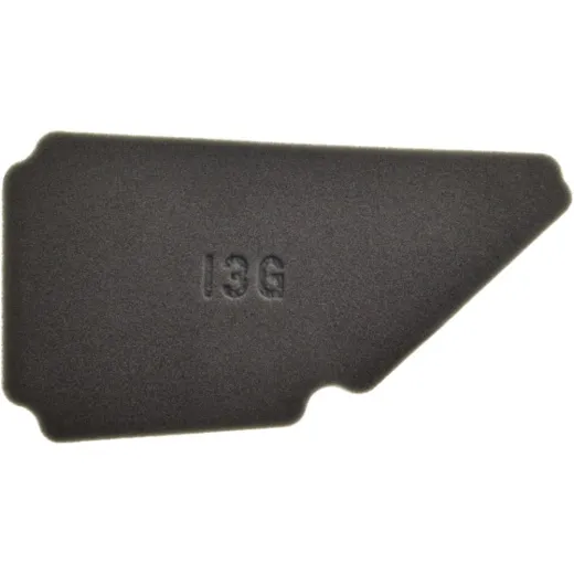 Air filter (orig spare part) 1378113GA0000