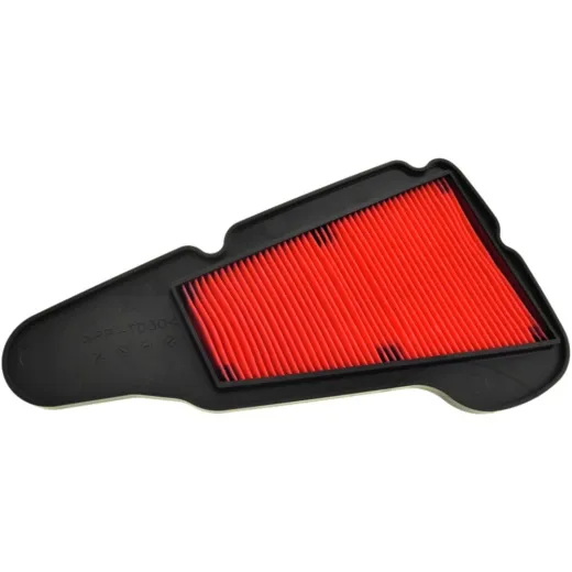 Air filter (orig spare part) 1WCE445000