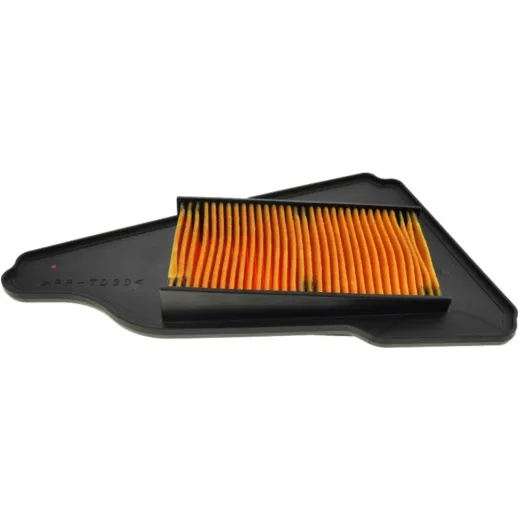 Air filter (orig spare part) 2TDE445000