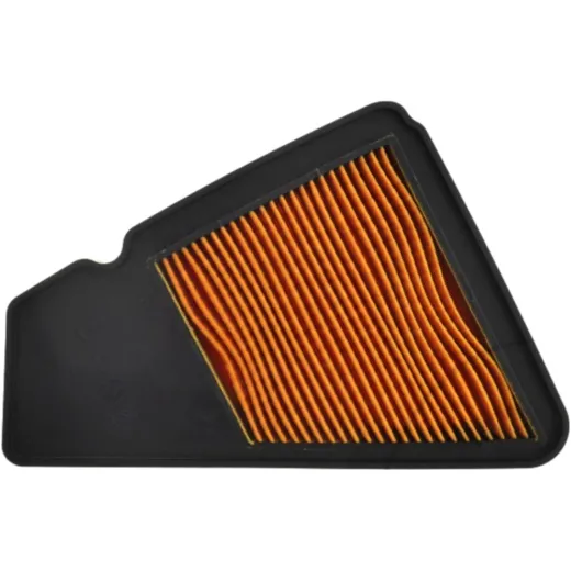 Air filter (orig spare part) 3B3E445100