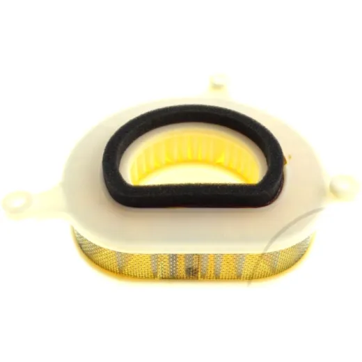 Air filter (orig spare part) 5KR1445100