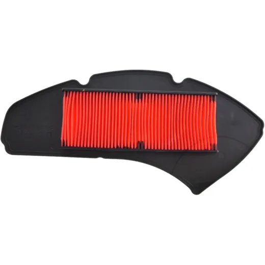 Air filter (orig spare part) BB8E445100