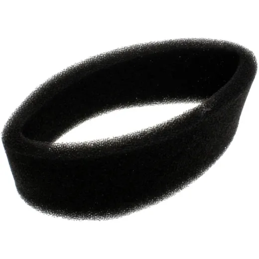 Luftfilter Foam für: Aprilia Originalersatzteil 875701