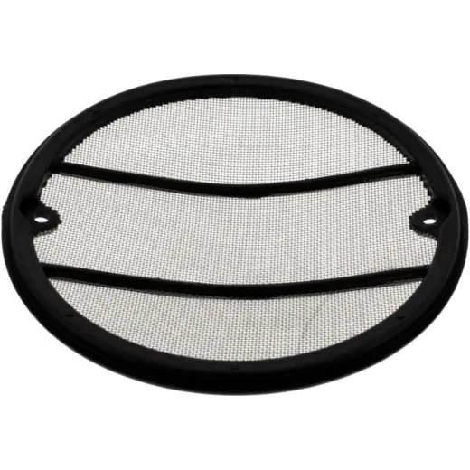 Air filter (orig spare part) 833318