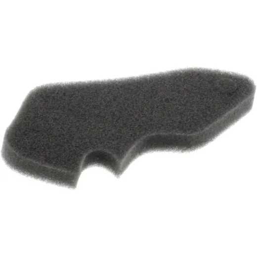 Air filter (orig spare part) 840476