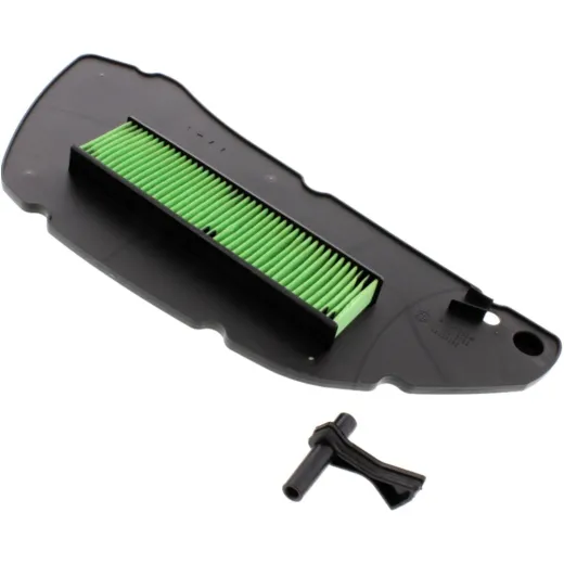 Air filter (orig spare part) 1A007267