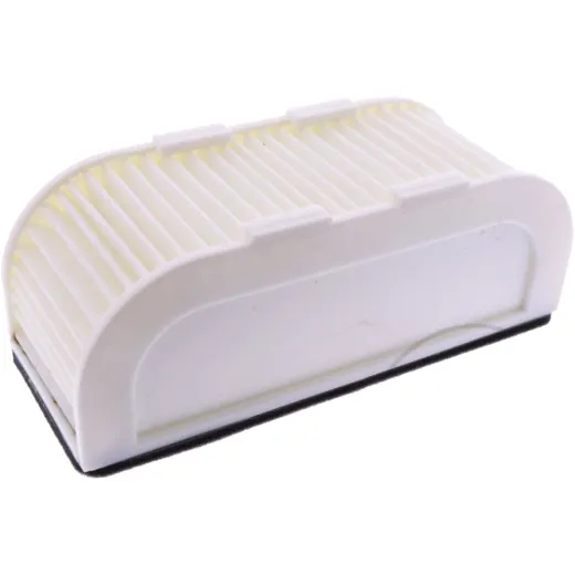 Air filter (orig spare part) 22U1445000
