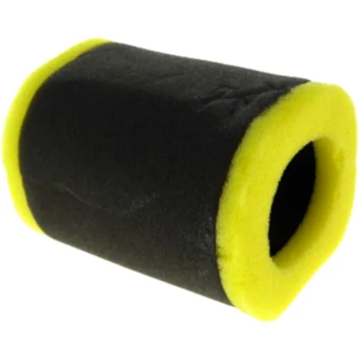 Air filter foam (orig spare part) 1V81445100