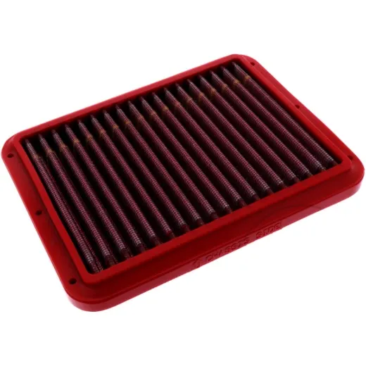 Tauschluftfilter BMC FM0101201RACE