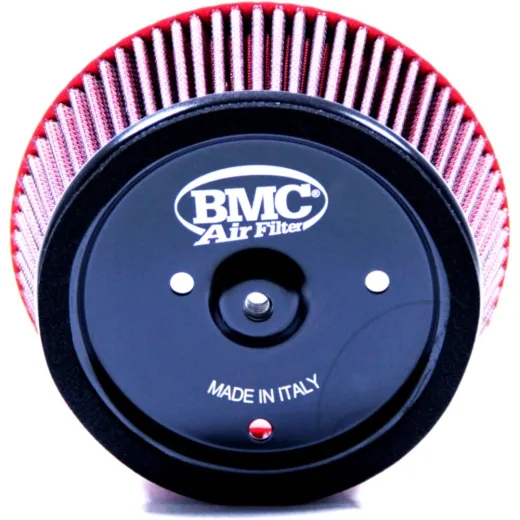 Tauschluftfilter BMC FM94704B