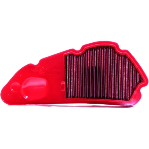 Tauschluftfilter BMC FM97704