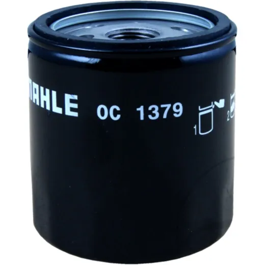 Ölfilter Mahle OC1379