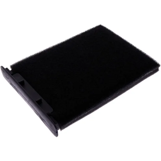 Air filter foam (orig spare part) 252971