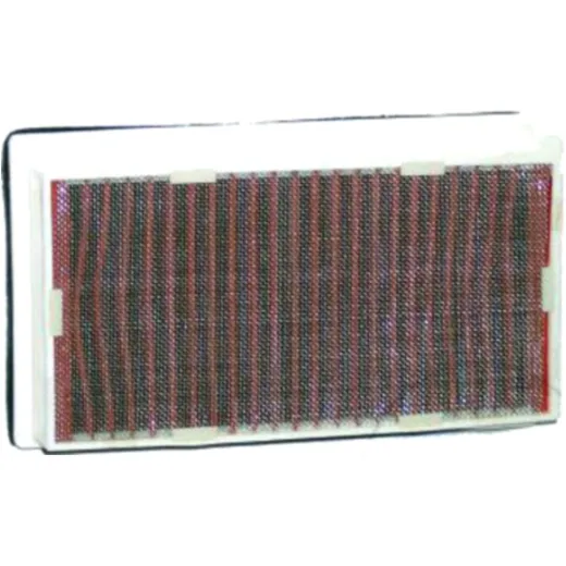 Luftfilter Hiflo HFA4608