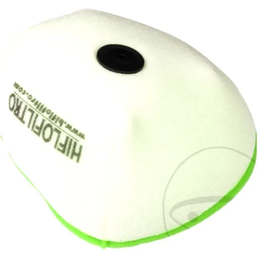 Luftfilter Foam Hiflo HFF3026