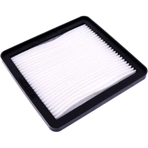 Luftfilter Hiflo HFA4302