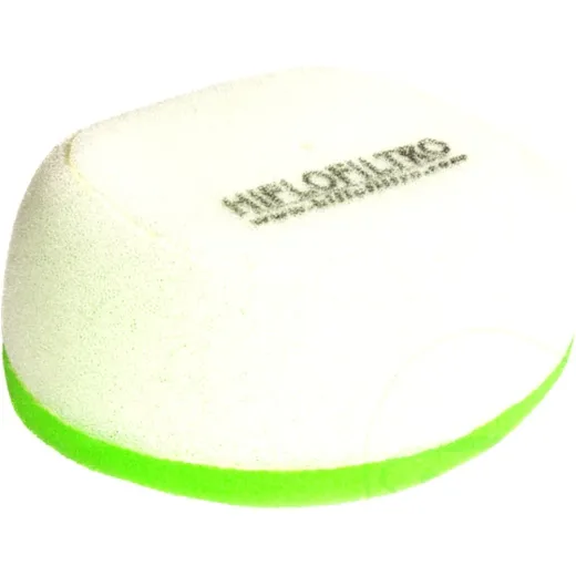 Air filter foam hif HFF4027