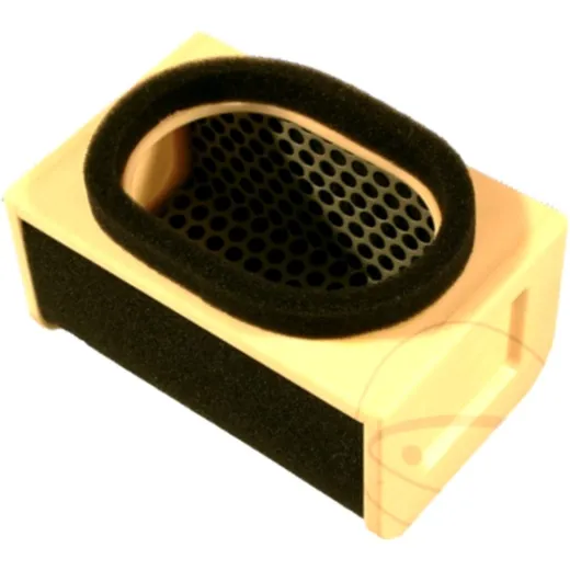 Luftfilter Hiflo HFA2703