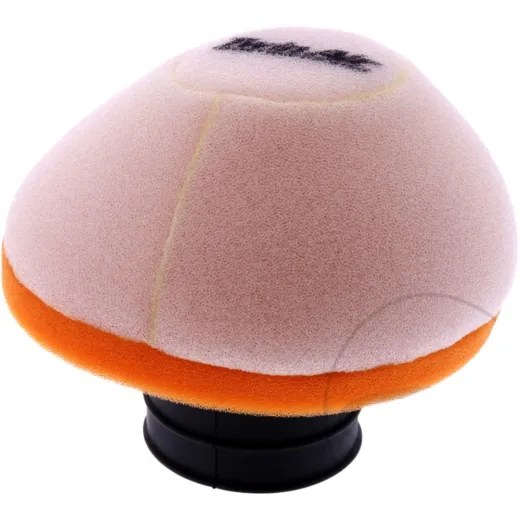 Luftfilter Foam Twin AIR 152200