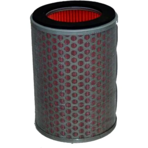 Air filter hiflo HFA1602