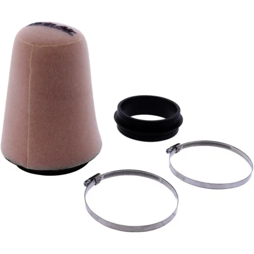 Air filter foam twa 150928P
