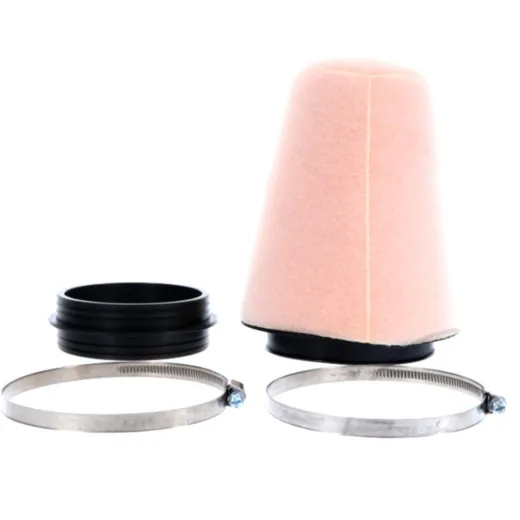 Air filter foam twa 150928P