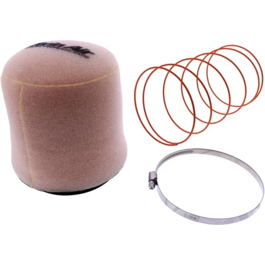 Rennluftfilter Foam Satz Twin AIR 158066P