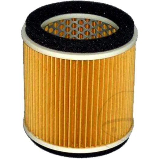 Luftfilter Hiflo HFA2910