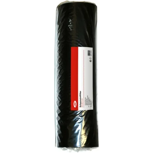 Matte Luftfilter Foam